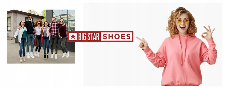 klapki-big-star-hh274a024-czarny-zapiecie-rzepy