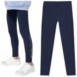 legginsy-spodnie-dzieciece-4f-junior-ttigf039-158