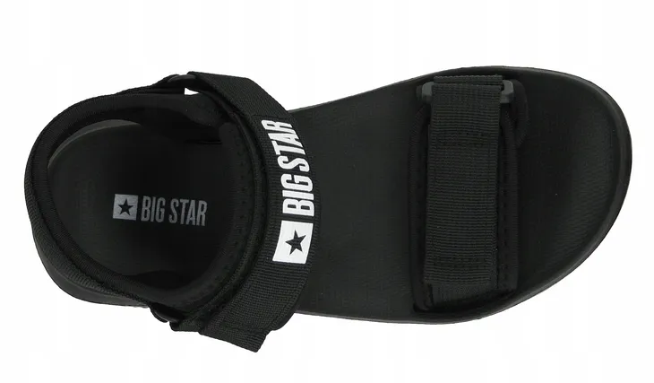 klapki-big-star-hh274a024-czarny-marka-big-star