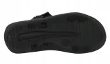 klapki-big-star-hh274a024-czarny-plec-produkt-damski