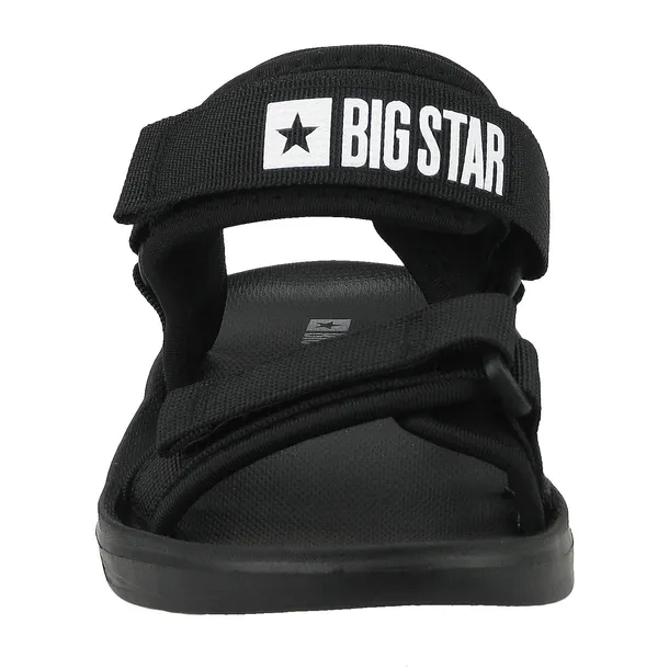 klapki-big-star-hh274a024-czarny-rozmiar-36