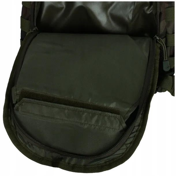 plecak-edc-25-pojemnosc-25-l