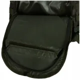 plecak-edc-25-pojemnosc-25-l