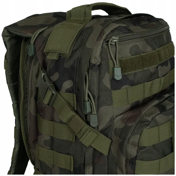 plecak-edc-25-model-gft-20-022025