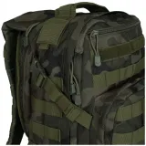 plecak-edc-25-model-gft-20-022025
