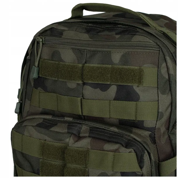 plecak-edc-25-stan-nowy-marka-gfc-tactical