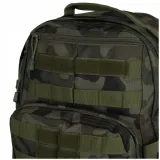 plecak-edc-25-stan-nowy-marka-gfc-tactical