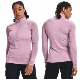 bluza-damska-under-armour-termoaktywna-xl