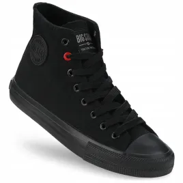 trampki-damskie-big-star-wysokie-czarne-tekstylne-klasyczne-t274033-38