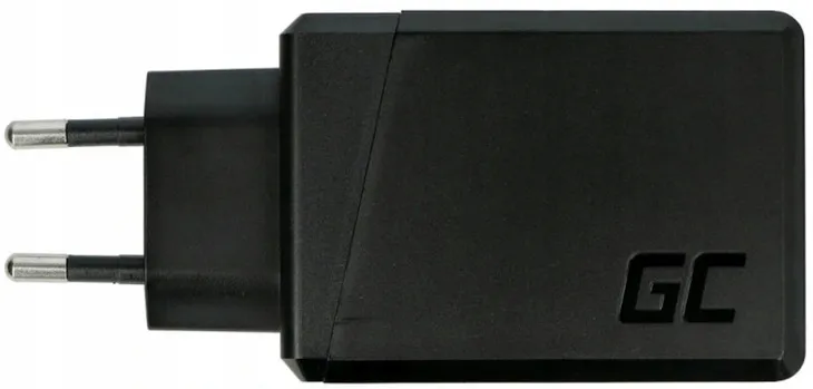ladowarka-sieciowa-green-cell-charge-source-3x-usb-30w-zgodnosc-ze-standardem-quick-charge-1-0