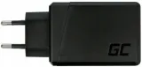 ladowarka-sieciowa-green-cell-charge-source-3x-usb-30w-zgodnosc-ze-standardem-quick-charge-1-0