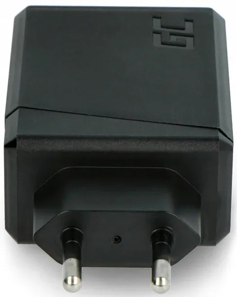 ladowarka-sieciowa-green-cell-charge-source-3x-usb-30w-przewod-w-zestawie-nie
