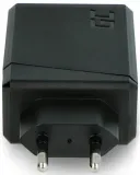 ladowarka-sieciowa-green-cell-charge-source-3x-usb-30w-przewod-w-zestawie-nie