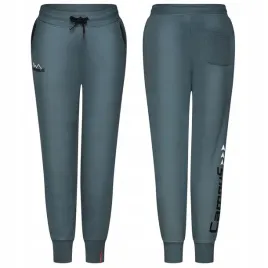 spodnie-dresowe-dzieciece-campus-junior-158-164