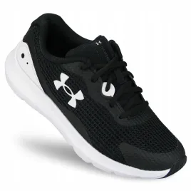 buty-damskie-sportowe-under-armour-sneakersy-38
