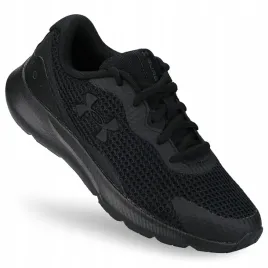 buty-damskie-sportowe-under-armour-sneakersy-38
