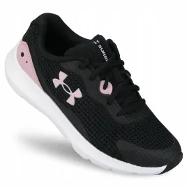 buty-damskie-sportowe-under-armour-sneakersy-375
