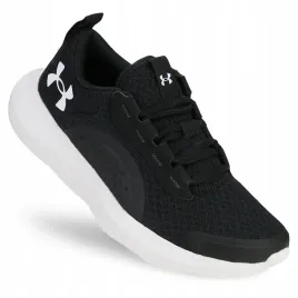 buty-damskie-sportowe-sneakersy-under-armour-385