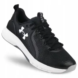 buty-sportowe-meskie-under-armour-treningowe-miejskie-codzienne-40
