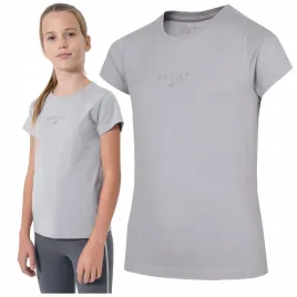 koszulka-dziecieca-t-shirt-4f-junior-jtsd002-164
