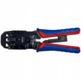 zaciskarka-200-mm-knipex-975112-stan-nowy