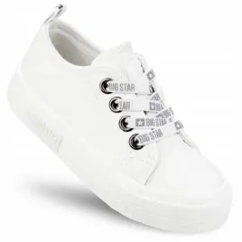 buty-big-star-kk374060-bialy