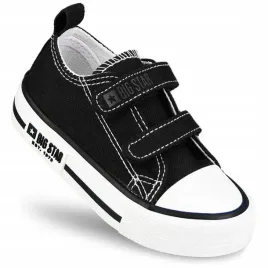 trampki-na-rzepy-niemowlece-dzieciece-big-star-20