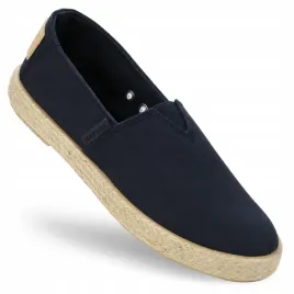 espadryle-damskie-cross-jeans-wsuwane-jj2r4004c-37