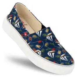 buty-big-star-jj276016-granat