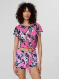 tshirt-4f-h4l22-tsd018-95a-stan-nowy