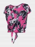 tshirt-4f-h4l22-tsd018-95a-marka-4f