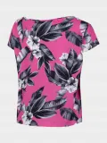 tshirt-4f-h4l22-tsd018-95a-plec-produkt-damski