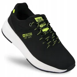 buty-sneakersy-big-star-sportowe-jj174281-44