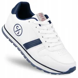 buty-sportowe-damskie-cross-jeans-jj2r4021c-38