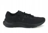 buty-uar-3024131002-stan-nowy