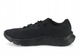 buty-uar-3024131002-kod-producenta-83789