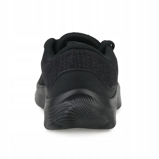 buty-uar-3024131002-kolor-wielokolorowy