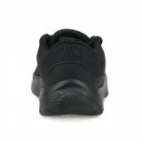 buty-uar-3024131002-kolor-wielokolorowy