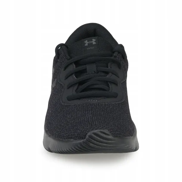 buty-uar-3024131002-rozmiar-355