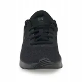 buty-uar-3024131002-rozmiar-355