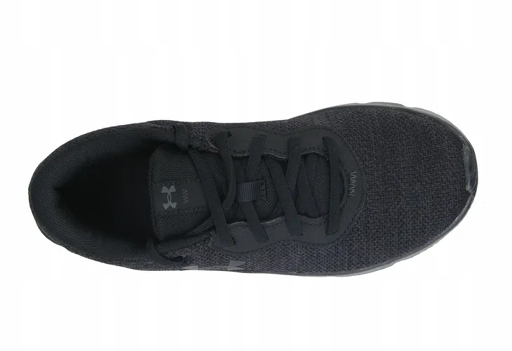buty-uar-3024131002-marka-under-armour