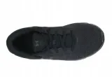 buty-uar-3024131002-marka-under-armour