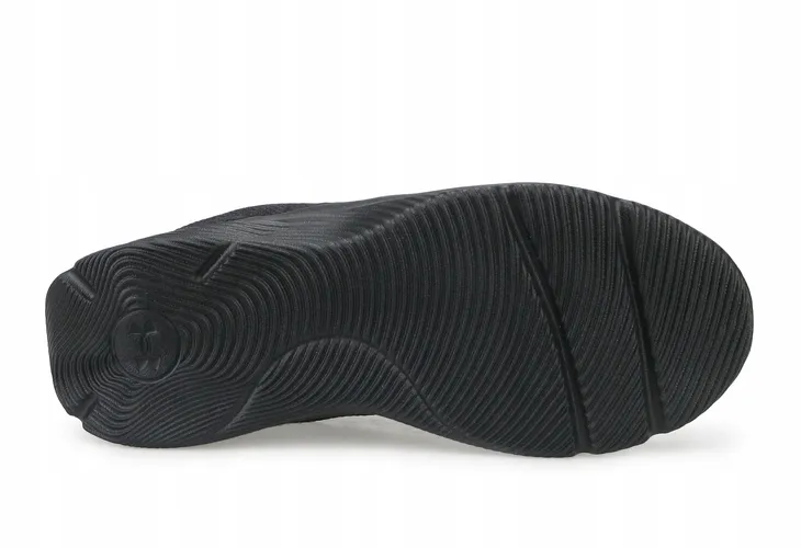 buty-uar-3024131002-plec-produkt-damski