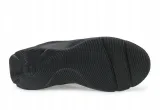 buty-uar-3024131002-plec-produkt-damski