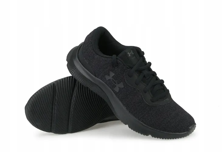 buty-uar-3024131002-wysokosc-niskie