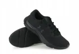 buty-uar-3024131002-wysokosc-niskie