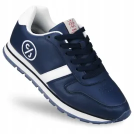 buty-sportowe-damskie-cross-jeans-jj2r4022c-38