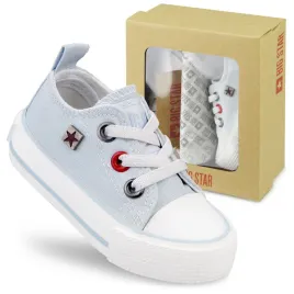 buty-big-star-hh374198-niebieski