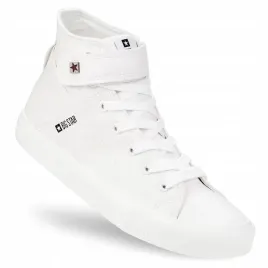 trampki-ocieplane-meskie-big-star-buty-na-jesien-wysokie-biale-y174024f-41