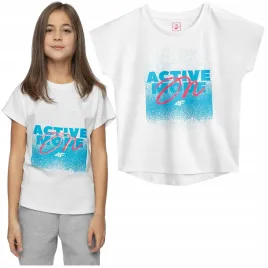 koszulka-dziecieca-t-shirt-4f-junior-jtsd006b-146